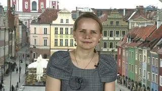 Katarzyna Dąbrowska