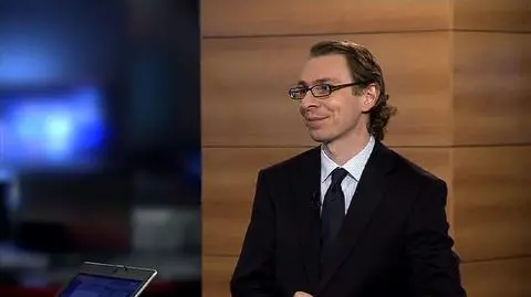 Ben Bernanke zaskakuje