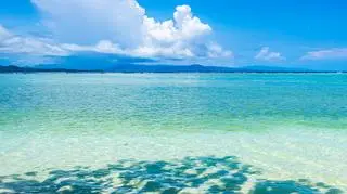 Jedna z Wysp Salomona ma być wydzierżawiona przez firmę China Sam