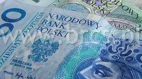 Banki opieszale podnoszą oprocentowanie lokat