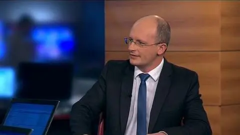 Globalny biznes Lubawy