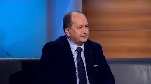 Spadną zyski banków?