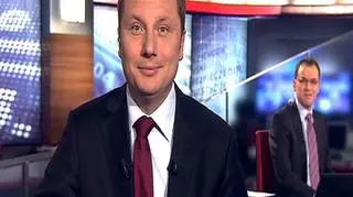 Portfel Rynków dla Opornych 17 listopada zarobił, ale nie były to powalające wzrosty, choć znów poradziliśmy sobie lepiej od rynku. Na sugestie dotyczące naszego portfela czekamy pod adresem rdo@tvn24.pl
