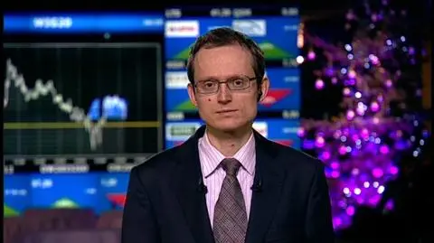 Debiut Alior Banku na GPW - analitycznie