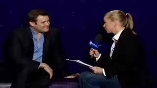 Tradycyjny model reklamy w mediach czyli telewizji, radiu, gazetach postępuje w innym kierunku mówi Blake Chandlee, wicedyrektor Facebooka na Bliski Wschód, Europę i Afryke.Jego zdaniem marka musi być w stałym kontakcie ze swoim klientem, a taką możliwość daje właśnie Fecebook. Wywiad Karoliny Hytrek-Prosieckiej 