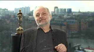 Polskim filmowcom nie udało się zdobyć ani nagrody za najlepszy film nie anglojęzyczny ani za zdjęcia. ''W ciemności'' Agnieszki Holland przegrało z irańskim "Rozstaniem", typowanego na faworyta. Z kolei Janusza Kamińskiego pokonał Robert Richardson za zdjęcia do "Hugo i jego wynalazek". O inwestowaniu w produkcję filmową, pytaliśmy Adama Żmudzińskiego, prezesa zarządu spółki SE-MA-FOR.