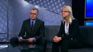 Mija ostatni dzień składania wniosków do drugiej edycji konkursu „Capital Express”. Spółki, które mają ciekawy pomysł na biznes i atrakcyjny model biznesu otrzymają wsparcie w wejściu na GPW lub NewConnect. Rozmowa z Agnieszką Libner, koordynatorką projektu Capital Express i Pawłem Filarem, prezesem spółki Platon, zwycięzcą I edycji konkursu.