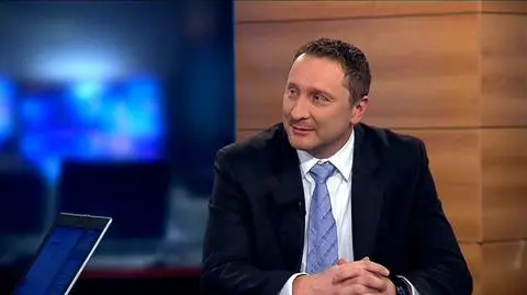 Wyzwania dla budowlanki
