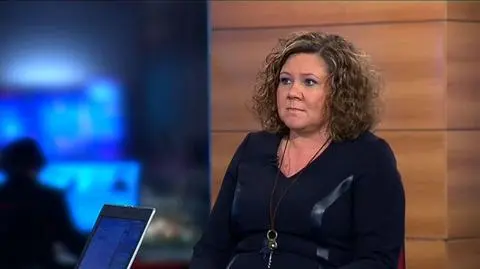 Wyzwania dla telekomunikacji