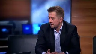 Od początku inwestycji Portfel Jacka Dekarza stracił 5,2%. Największy zysk w V odsłonie programu przyniósł fundusz akcji. Więcej szczegółów w programie.