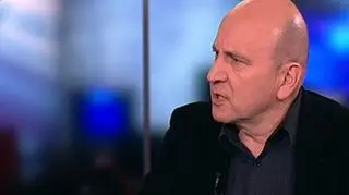 Echa nieformalnego szczytu Unii Europejskiej. O protekcjonizmie w Europie rozmawialiśmy z naszym gościem profesorem Adamem Nogą z Akademii im. Leona Koźmińskiego. Poruszyliśmy także temat sygnałów wysyłanych przez Rząd Donalda Tuska do potencjalnych inwestorów chcących ulokować kapitał w naszym kraju. Czy Polska gospodarka faktycznie na tle innych krajów Europy Środkowej jest silna?