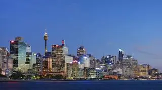 Rząd Australii zdecydował na rozszerzenie sankcji gospodarczych wobec Rosji