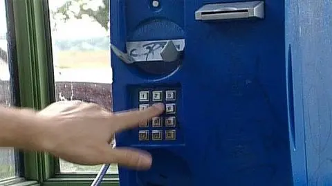 Unia beszta Polskę za 
tele-ociąganie