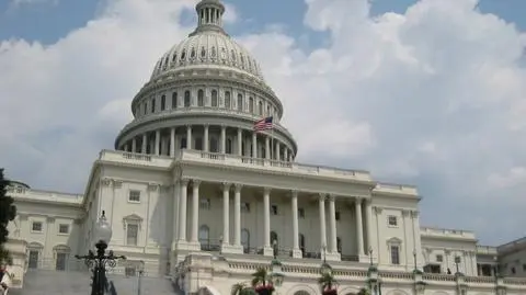 Izba Reprezentantów USA przyjęła ustawę budżetową na 2015 rok