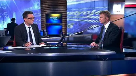 KOLEJNE REKORDY MAGELLANA