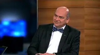 Alterco czwarty kwartał z rzędu pokazuje dobre wyniki, mówi prezes spółki Zbigniew Zuzelski. Alterco stawia na trzy segmenty - mieszkaniówkę, nieruchomości komercyjne i turystyczne.