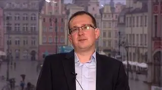 Udany początek roku w przypadku NG2. Przychody tej spółki w marcu wzrosły o ponad 29% w ujęciu rocznym a w ciągu pierwszych trzech miesięcy obecnego roku o ponad 38%. Między innymi o wynikach spółki mówił w programie Dzień na Rynkach Piotr Nowajalis.