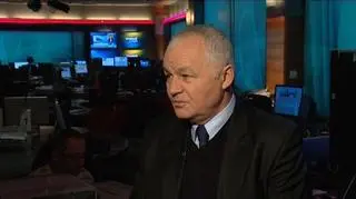 Jan Krzysztof Bielecki