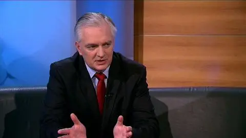 Nowe zawody do deregulacji