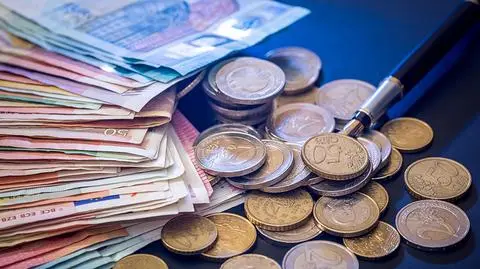 Kwieciński: Polska za siedmioletnim budżetem UE