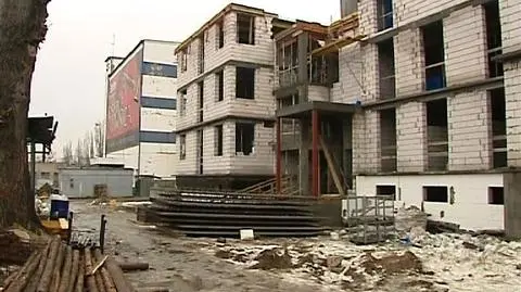Domowe certyfikaty na energię