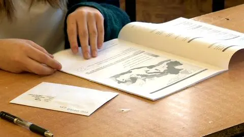 RODO a szkoła, czy można podpisywać zeszyty, szafki i sprawdziany