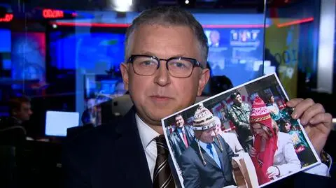 Ekonomiści zachęcają do inwestycji w Peru