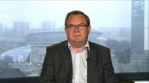 Centrum Wyników - Patentus