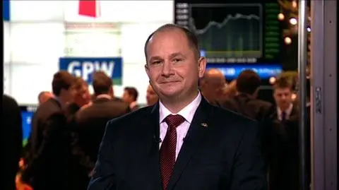 Debiut Czerwonej Torebki