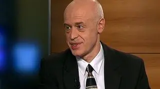 Bezgotówkowa, szybka pomoc lekarska powypadkowa w ramach ubezpieczenia OC. Serenity podpisała właśnie umowę z Ergo Hestia na tego typu usługi. Marek Bylina, wiceprezes Serenity twierdzi, że gwarantuje to spółce znaczne zyski w przyszłości.