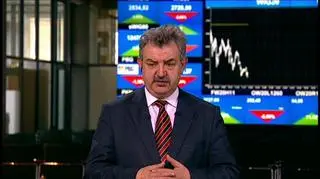 Senacka komisja budżetu proponuje, aby VAT na ciastka zależał od ich terminu przydatności do spożycia. O szczegółach opowiada Kazimierz Kleina, senator PO.