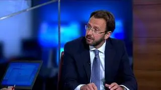 Bartłomiej Jankowski