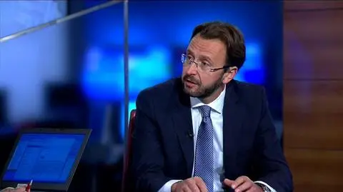 Problemy podwykonawców