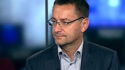 Deficyt budżetu, po lipcu