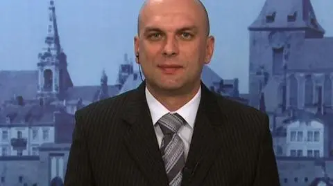 Dobre wyniki Oponeo.pl