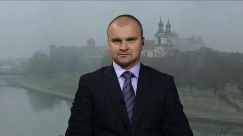 Rekrdowy rok Integera