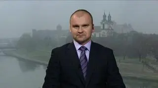 Spółka po trzech kwartałach ma wyniki równe tym z całego ubiegłego roku. Więcej o planach Integera w rozmowie z prezesem spółki, Rafałem Brzoską