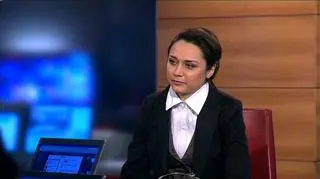 Za nami pierwszy etap 6. edycji konkursu PRotony, organizowanego przez agencję PR-ową PRoto.pl. Wśród kategorii m.in. "najlepszy rzecznik prasowy" i "osoba w firmie PR-owskiej. O konkursie rozmawialiśmy z Kingą Kubiak, dyrektorem wydawniczym PRoto.pl.