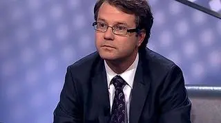 Ustawa o podatku od czynności cywilnoprawnych określa zasady kiedy i kto musi zapłacić podatek od czynności cywilno-prawnych. O szczegółach dotyczących ustawy z Markiem Kolibskim, współnikiem w Kolibski Nikończyk Dec & Partnerzy, w programie "Blajer mówi Biznes", rozmawiał Paweł Blajer. 