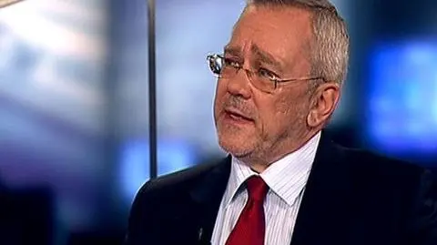 Biurokratyczna mitręga