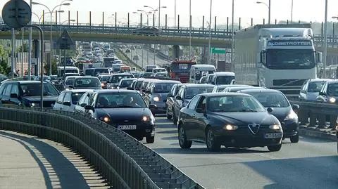 Kopacz:przed wakacjami rozpoczniemy prace nad tzw.trójpakiem drogowym