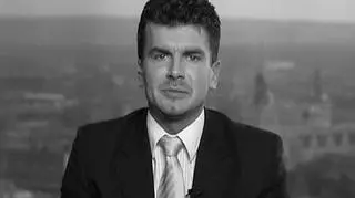 O tym w jaki sposób można stać się właścicielem domu w Stanach Zjednoczonych Robert Stanilewicz w programie "Godzina dla Pieniędzy" rozmawiał z naszym gościem Patrykiem Litwiniukiem, Litwiniuk Property.