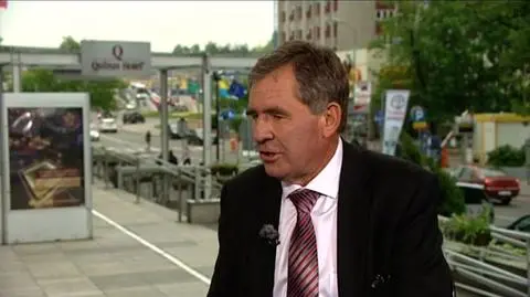 Europejski Kongres Gospodarczy