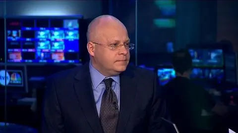 Strategie wielkich inwestorów 