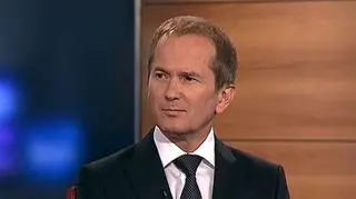 Sąd zdecydował o upadłości likwidacyjnej Internet Group, a nie jak chciała spółka, upadłości układowej. Zarząd spółki zdecydował odwołać się od tej decyzji. O sposobach na wyjście z sytuacji mówi w programie "Rynki Dnia" prezes Internet Group, Jan Ryszard Wojciechowski.