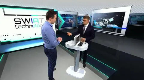 Jaki laptop na prezent?