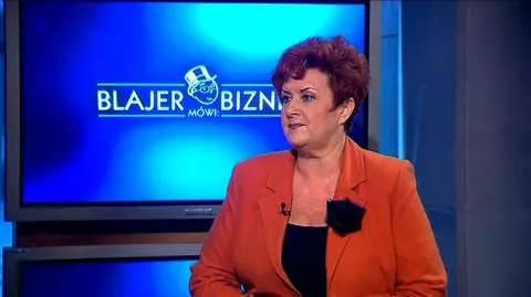 Toaleta dla klientów