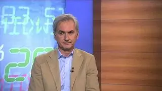 Ostatnia chwila na rezerwacje wyjazdów świątecznonoworocznych. Jakie destynacje wybierają klienci, opowiadał Robert Grzybowski, wydawca Business Traveller Poland.