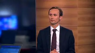 Z najnowszego globalnego raportu PwC wynika, że w pierwszej połowie sierpnia w USA zrezygnowano z dziewięciu IPO, przeprowadzono tylko trzy oferty. W Polsce kilka firm odłożyło w czasie wejście na główny rynek warszawskiej giełdy, NewConnect trzyma się mocno, ale trzeba zwrócić uwagę na skalę ofert i ich rodzaj. Rozmowa z Filipem Gorczycą, menedżerem w zespole ds. rynków kapitałowych PwC.