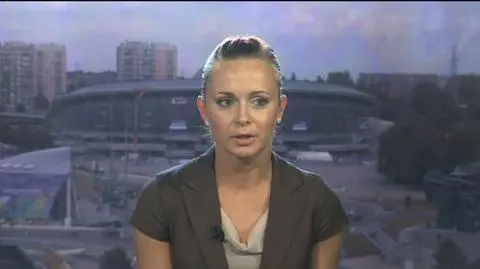 Kredyt na "Dom Energetyczny"